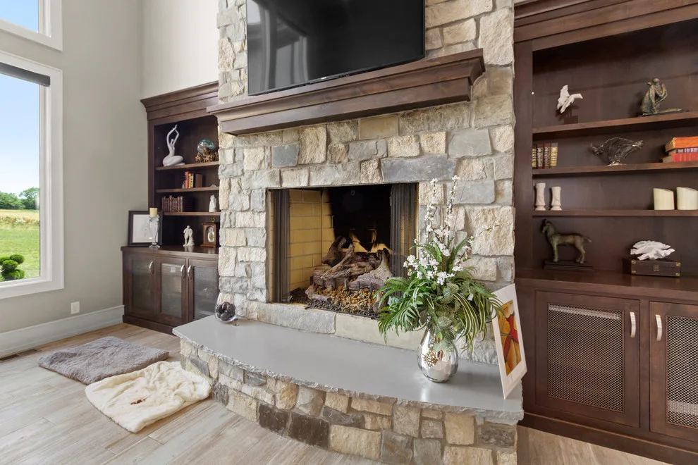 Personalized Home Automation by Owen Homes LLC - Photo 7