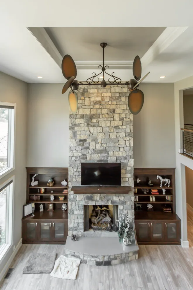 Personalized Home Automation by Owen Homes LLC - Photo 5