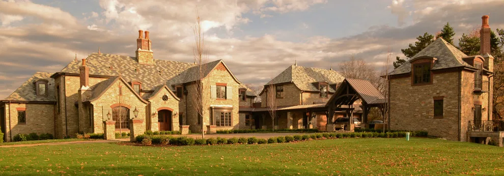 John Hobart Miller Inc. - Photo 14