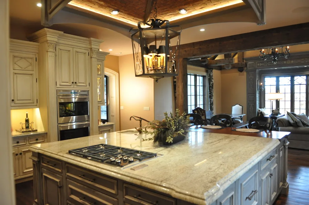 John Hobart Miller Inc. - Photo 7
