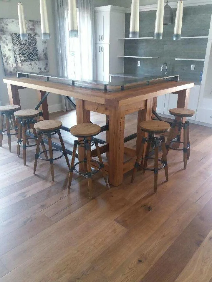Triton International Woods - Photo 10