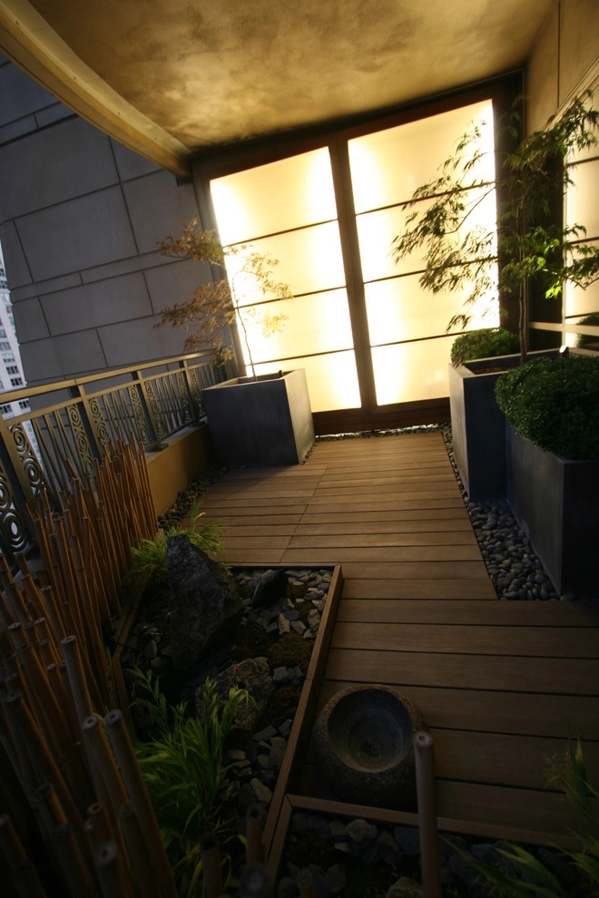 Eastern View by Chicago Specialty Gardens, Inc. - Photo 9