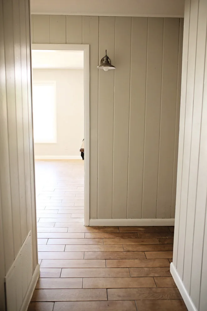 Cuthbert Avenue Initiative by RLC Design Build - Photo 6