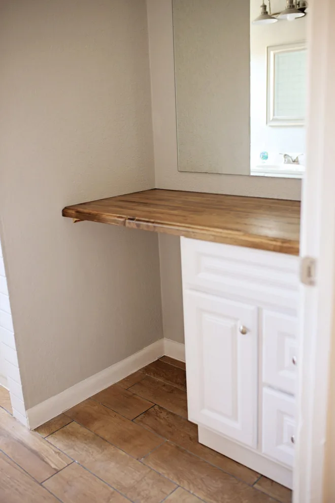 Cuthbert Avenue Initiative by RLC Design Build - Photo 48