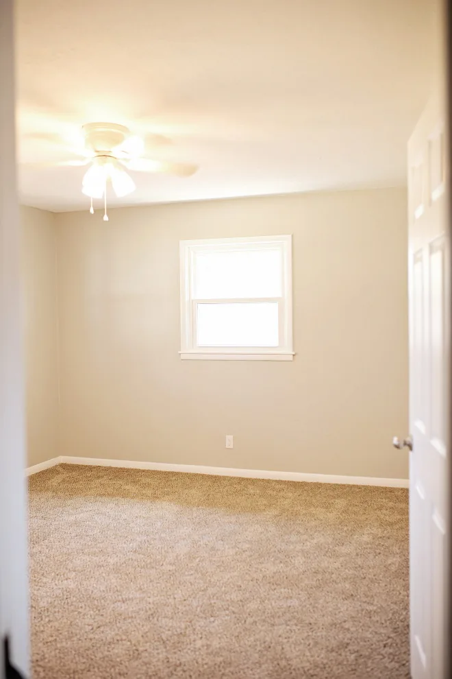 RLC Design Build - Photo 6