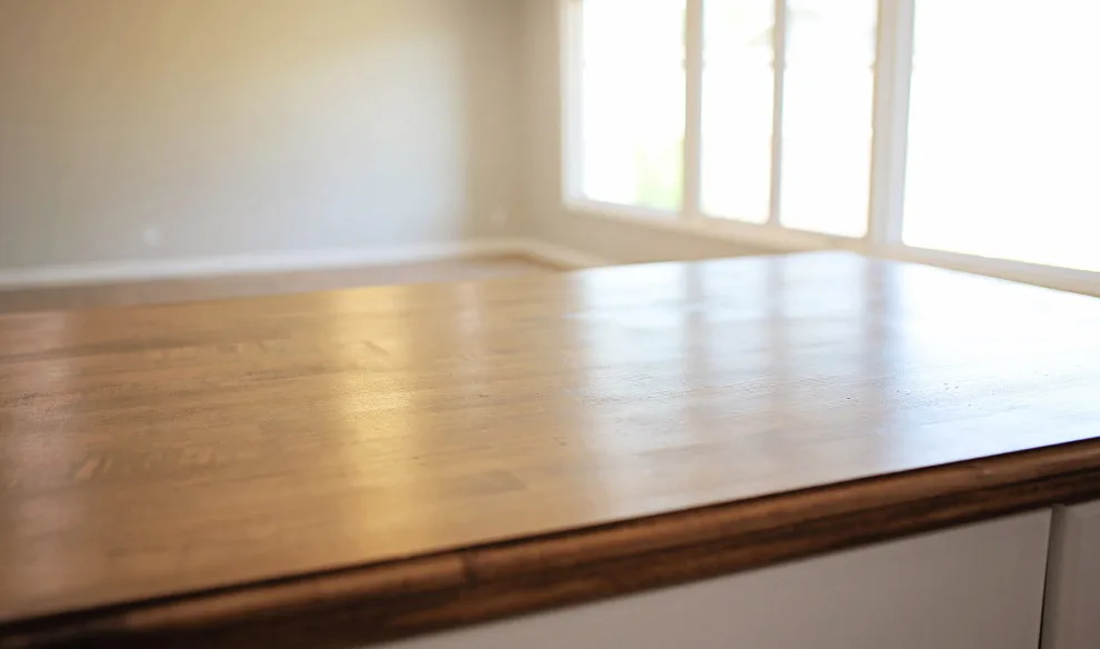 Cuthbert Avenue Initiative by RLC Design Build - Photo 26