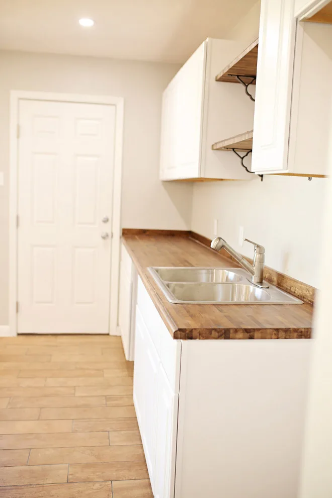 Cuthbert Avenue Initiative by RLC Design Build - Photo 39