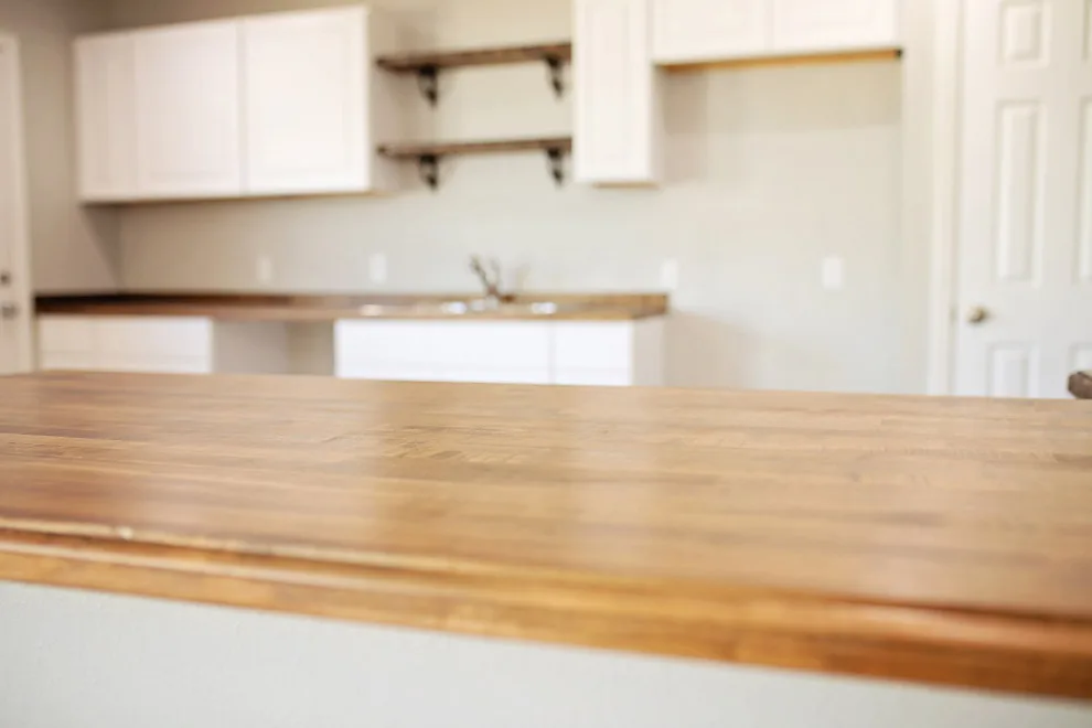 Cuthbert Avenue Initiative by RLC Design Build - Photo 55