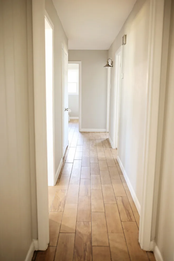 Cuthbert Avenue Initiative by RLC Design Build - Photo 7
