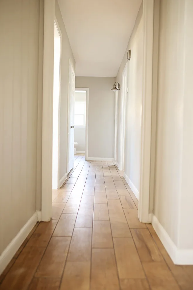Cuthbert Avenue Initiative by RLC Design Build - Photo 31