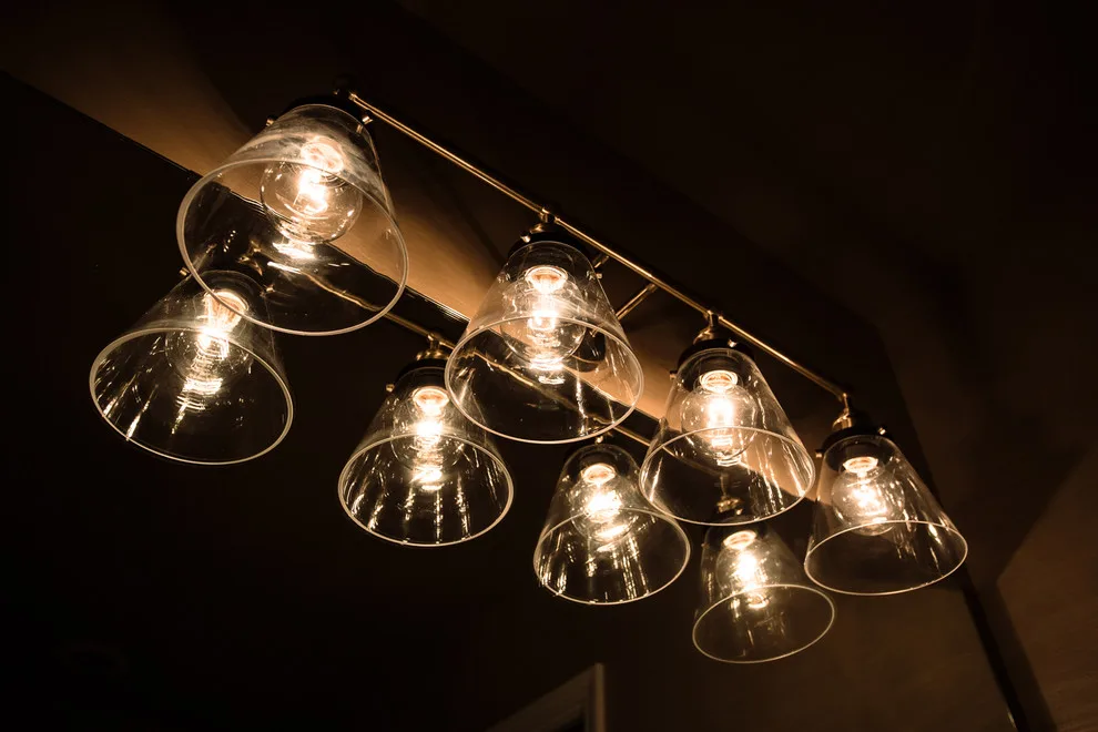 CWE Real Estate Investment by Nistenhaus Design LLC - Photo 4