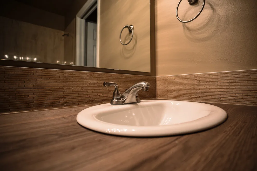 CWE Real Estate Investment by Nistenhaus Design LLC - Photo 9
