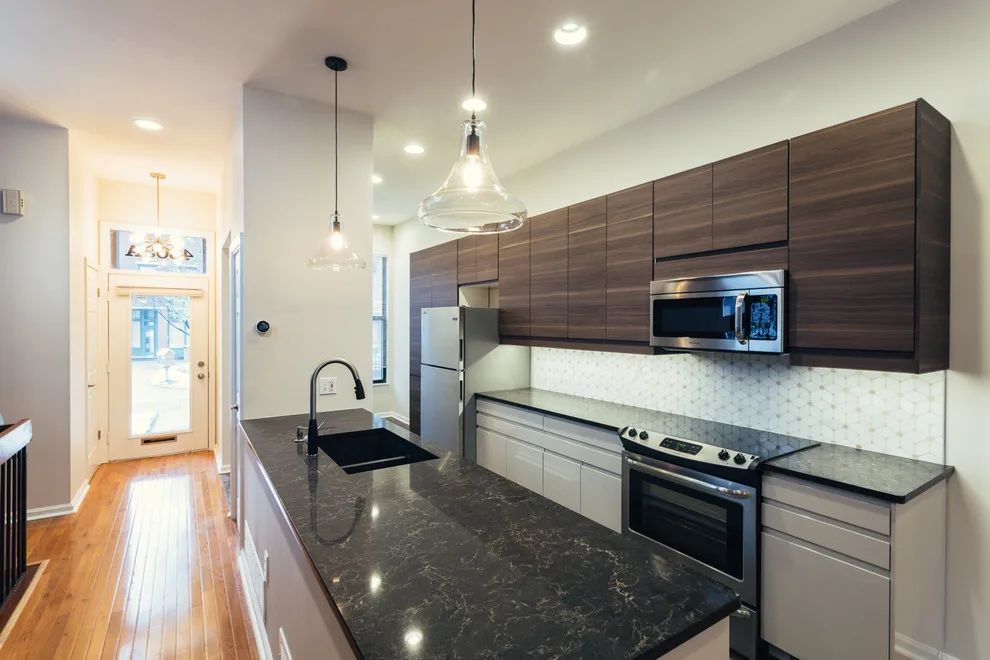 CWE Real Estate Investment by Nistenhaus Design LLC - Photo 6