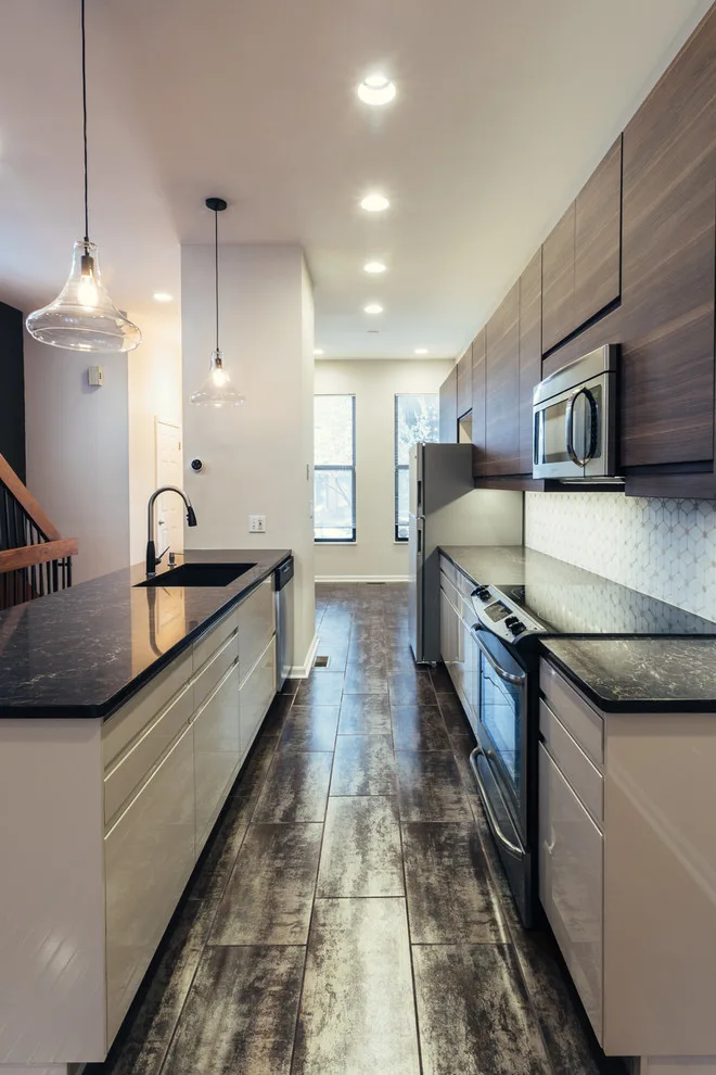 CWE Real Estate Investment by Nistenhaus Design LLC - Photo 7
