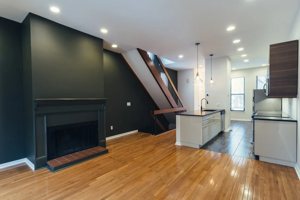 CWE Real Estate Investment by Nistenhaus Design LLC - Photo 5