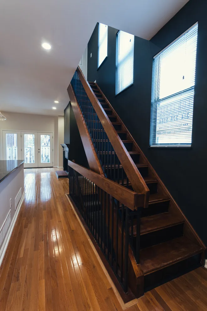 CWE Real Estate Investment by Nistenhaus Design LLC - Photo 8