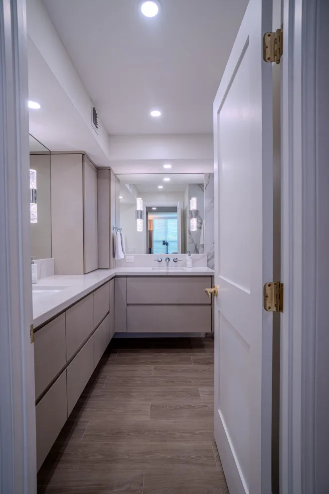 Innovative Design Build, Inc - Photo 3