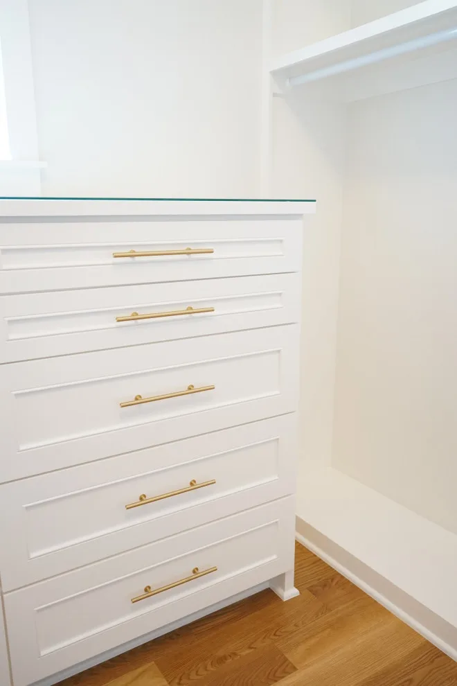 Conventional Construction with Educational Space by J. House & Co. - Photo 64