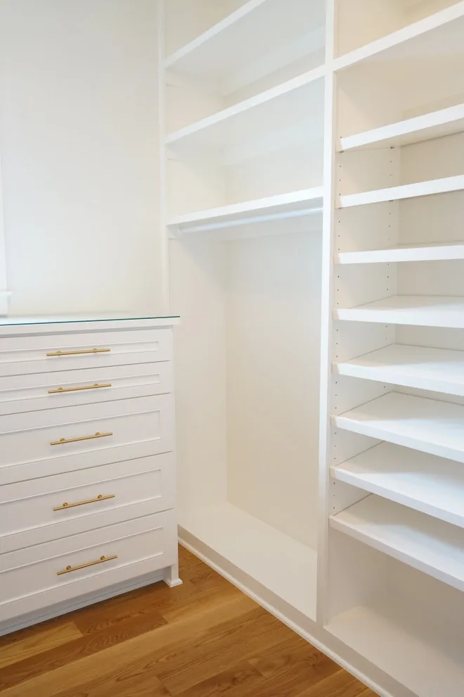 Conventional Construction with Educational Space by J. House & Co. - Photo 41