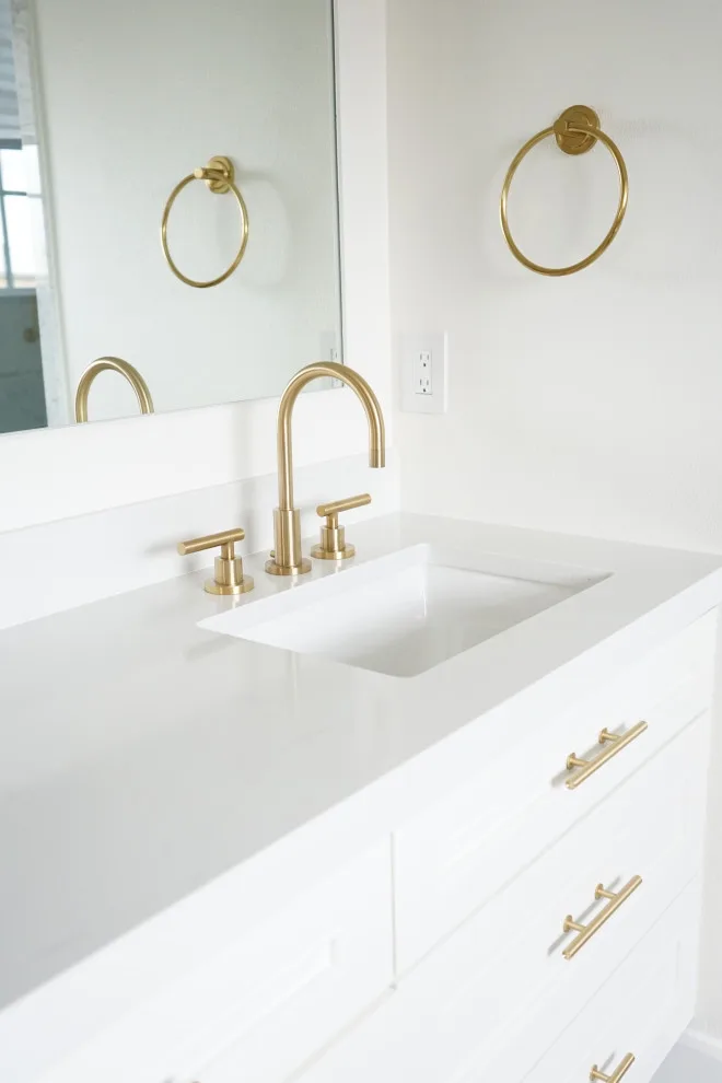 Conventional Construction with Educational Space by J. House & Co. - Photo 52