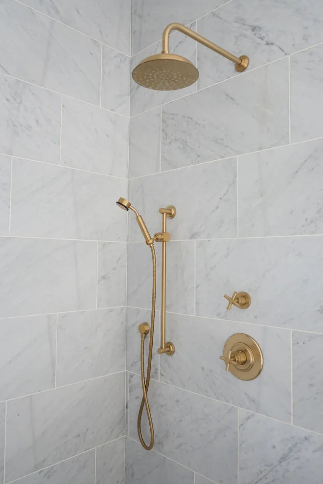 Conventional Construction with Educational Space by J. House & Co. - Photo 53