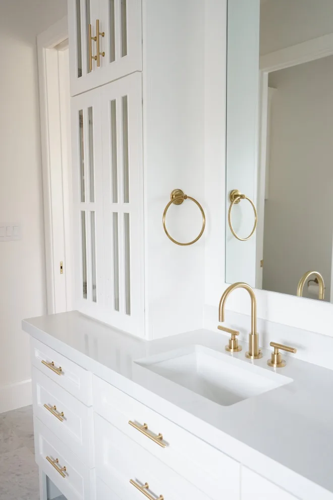 Conventional Construction with Educational Space by J. House & Co. - Photo 42