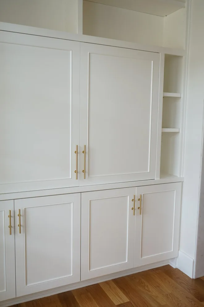 Conventional Construction with Educational Space by J. House & Co. - Photo 21