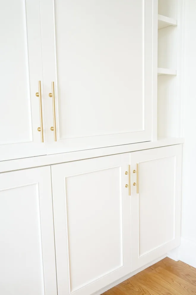 Conventional Construction with Educational Space by J. House & Co. - Photo 57
