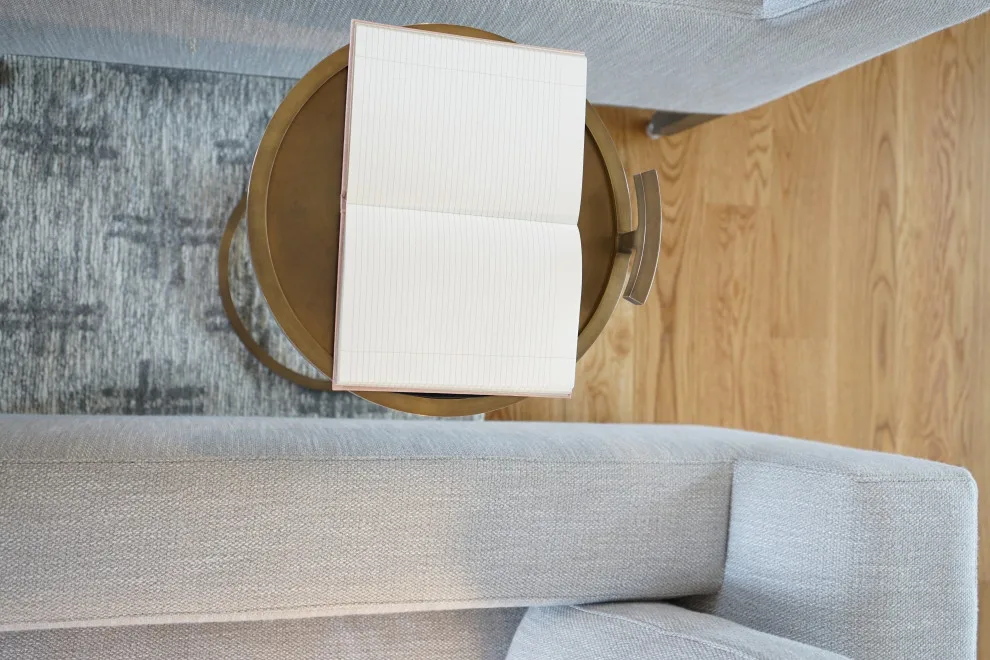 Conventional Construction with Educational Space by J. House & Co. - Photo 37
