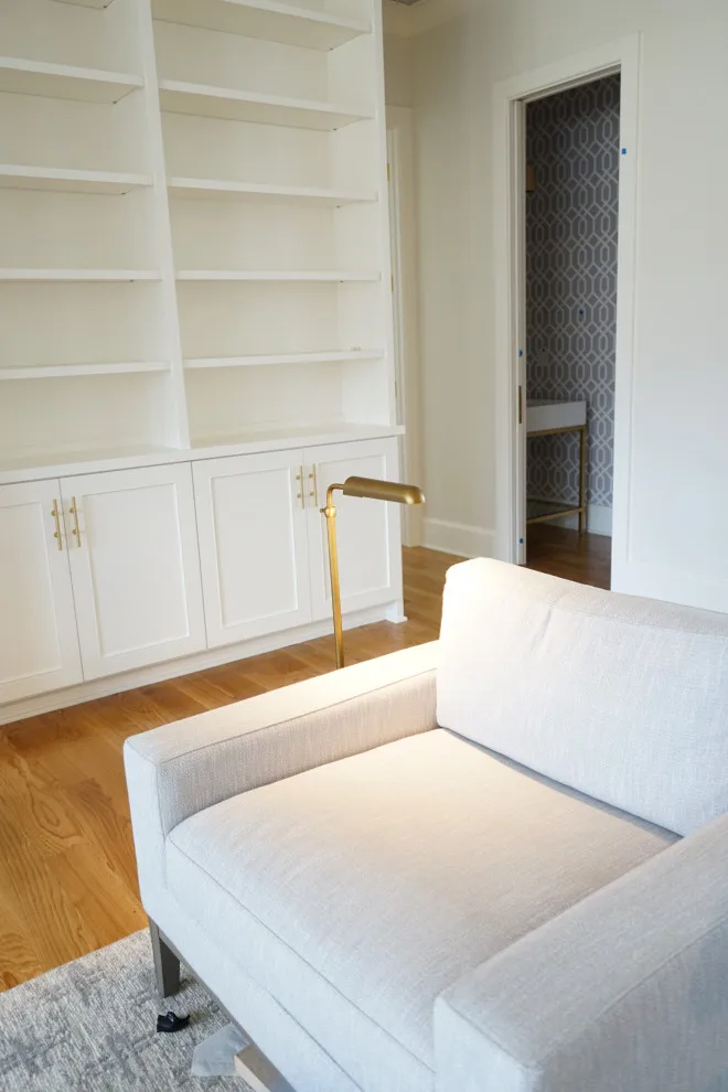 Conventional Construction with Educational Space by J. House & Co. - Photo 61
