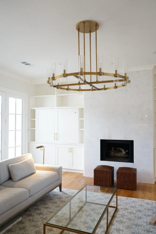 Conventional Construction with Educational Space by J. House & Co. - Photo 3