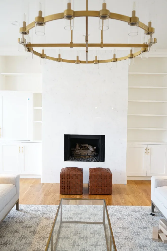 Conventional Construction with Educational Space by J. House & Co. - Photo 20