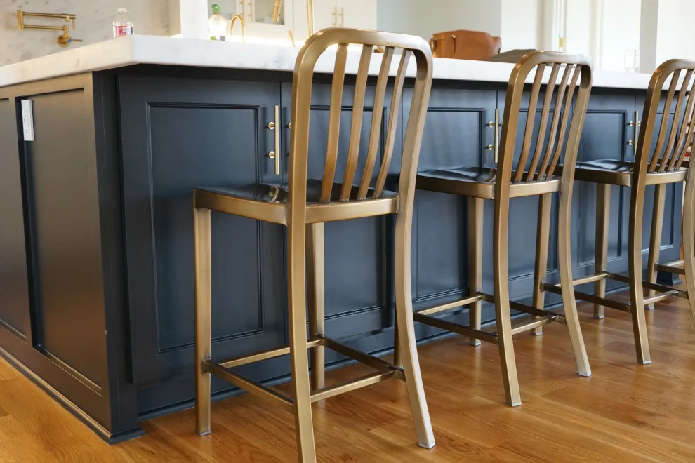 J. House & Co. - Photo 7