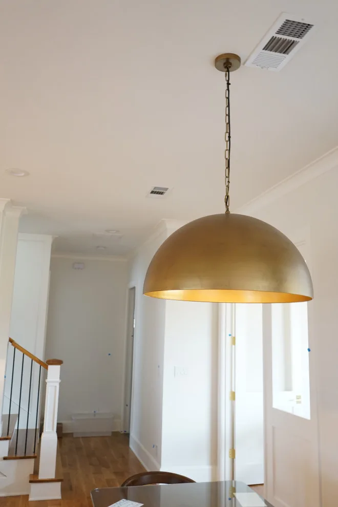 Conventional Construction with Educational Space by J. House & Co. - Photo 19