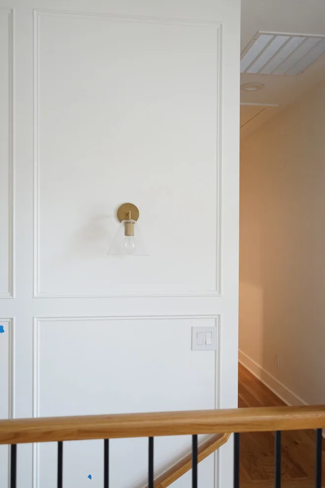 Conventional Construction with Educational Space by J. House & Co. - Photo 36