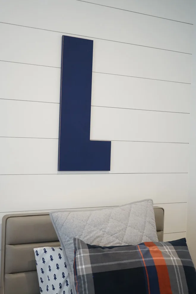 Conventional Construction with Educational Space by J. House & Co. - Photo 31