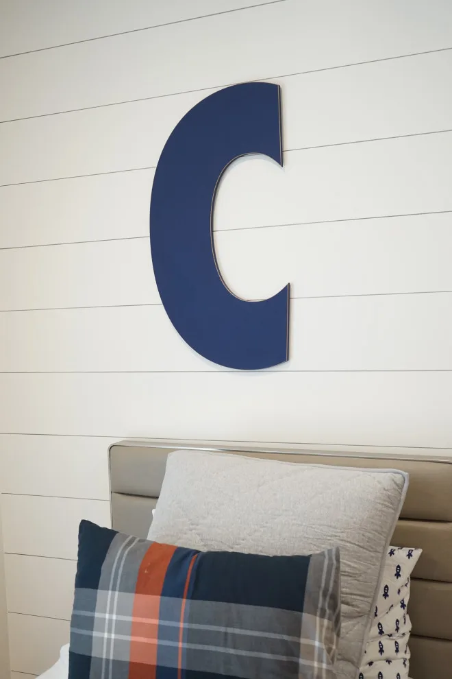 Conventional Construction with Educational Space by J. House & Co. - Photo 7