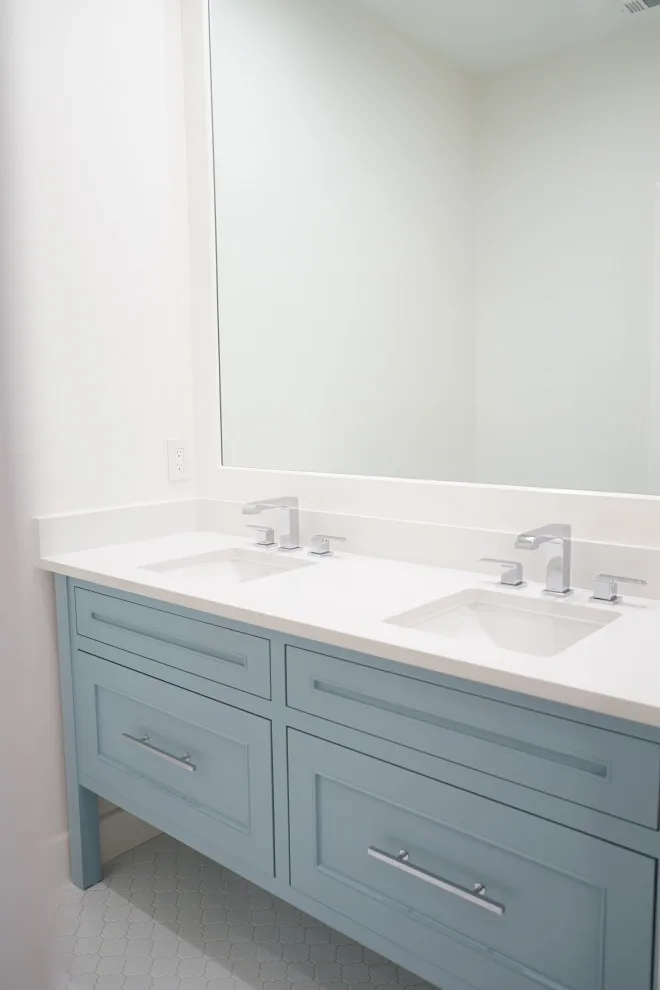 Conventional Construction with Educational Space by J. House & Co. - Photo 8