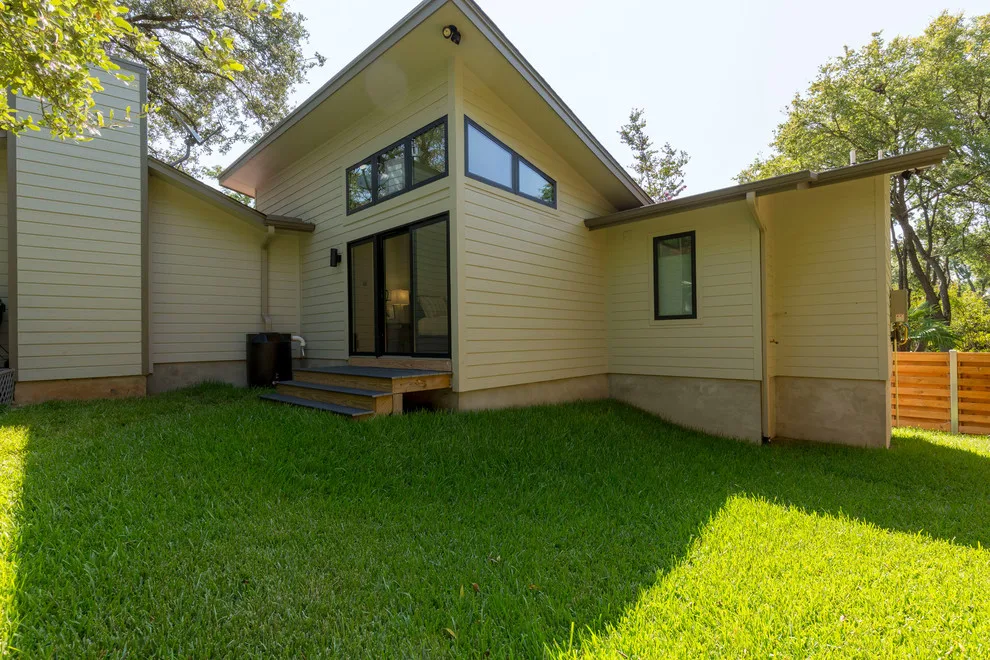 Danwood Drive by Realty Restoration, LLC - Photo 8