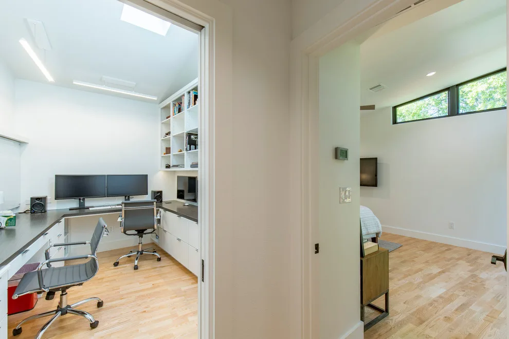Danwood Drive by Realty Restoration, LLC - Photo 26