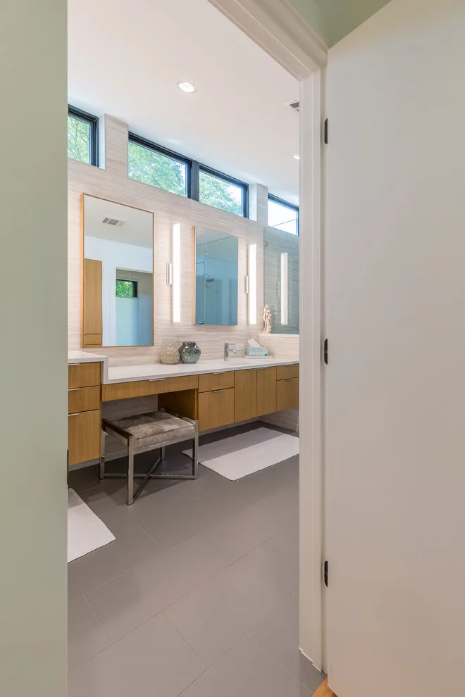 Danwood Drive by Realty Restoration, LLC - Photo 13