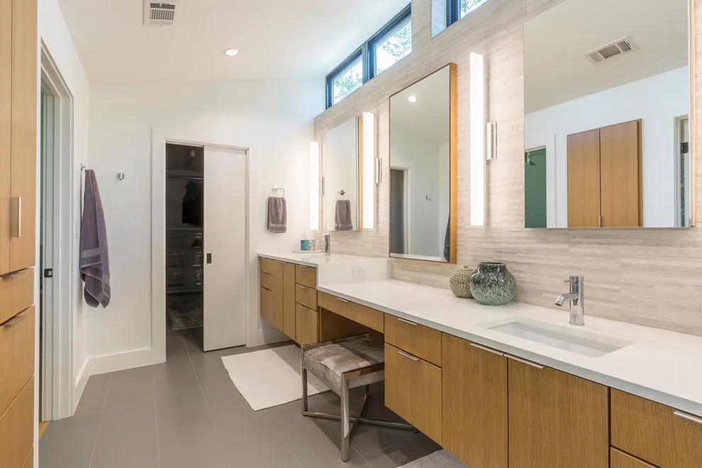 Danwood Drive by Realty Restoration, LLC - Photo 24