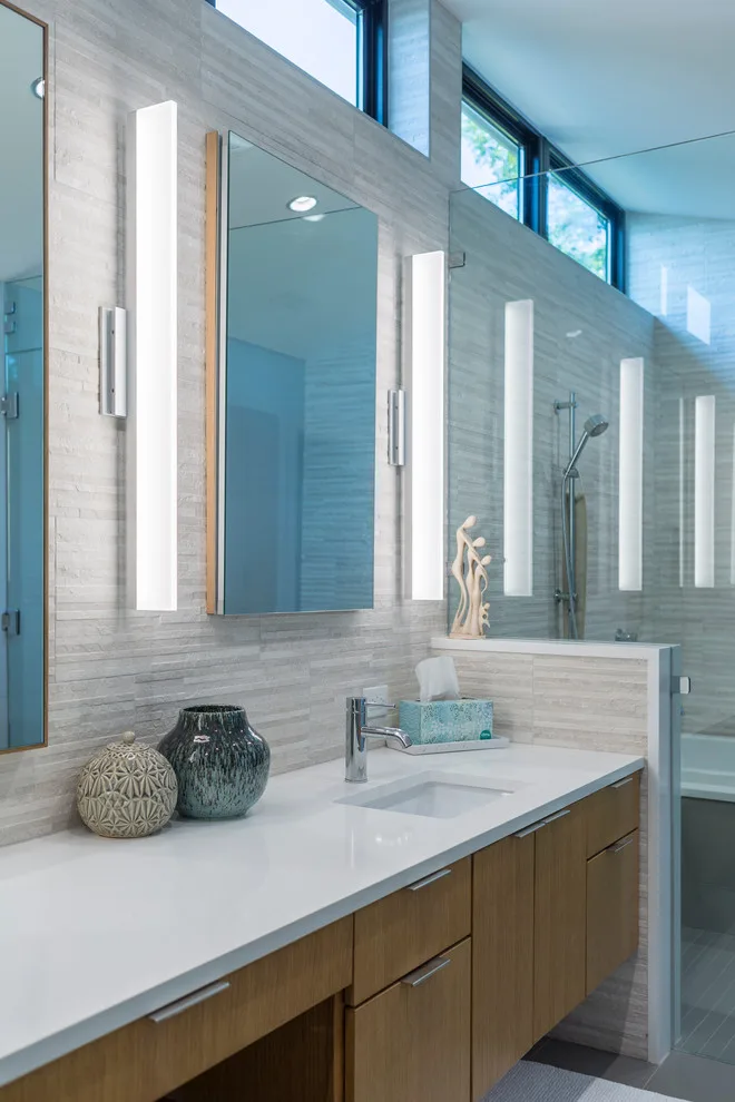 Danwood Drive by Realty Restoration, LLC - Photo 12