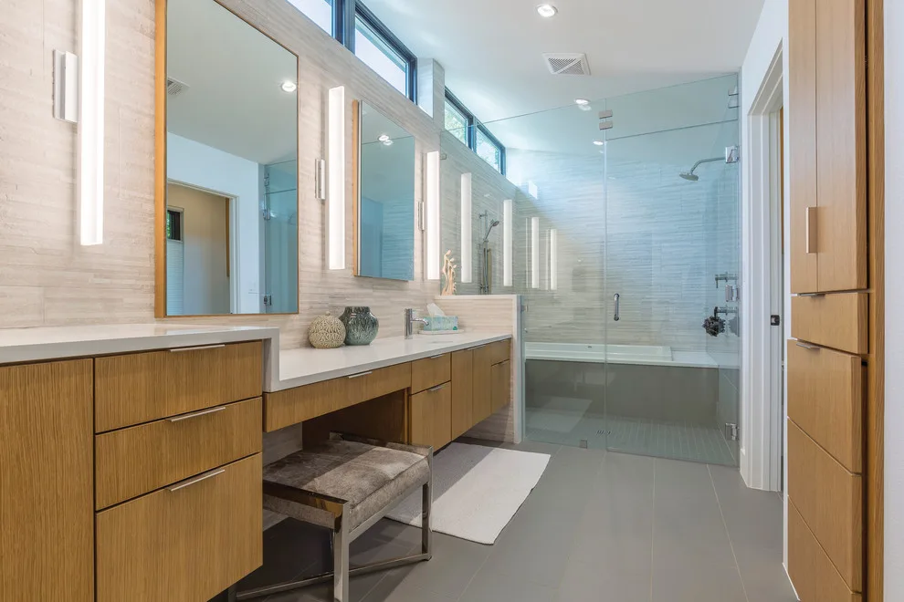Danwood Drive by Realty Restoration, LLC - Photo 19
