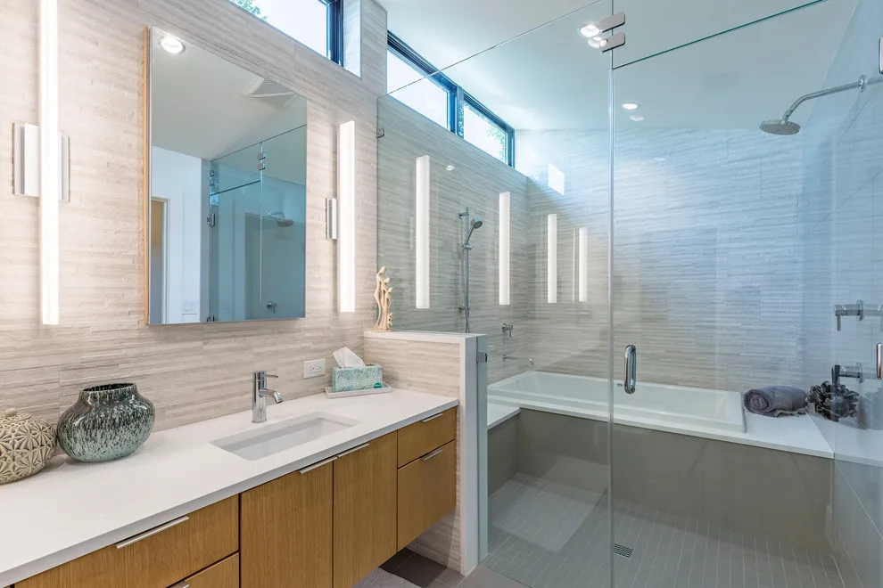 Danwood Drive by Realty Restoration, LLC - Photo 3
