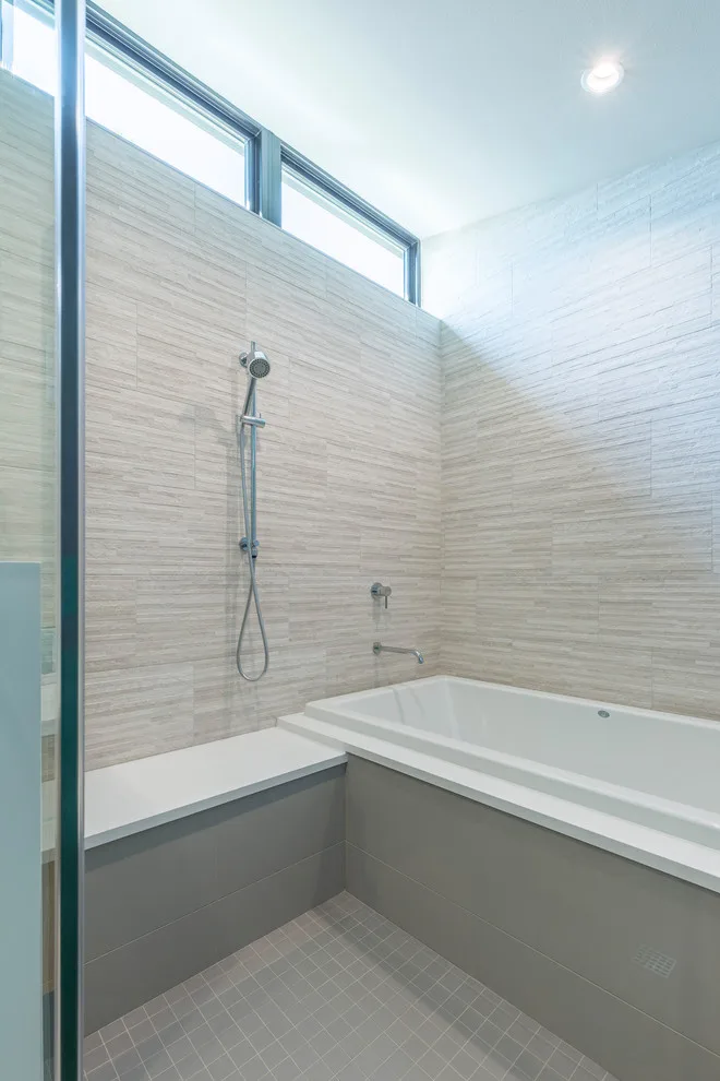 Danwood Drive by Realty Restoration, LLC - Photo 11