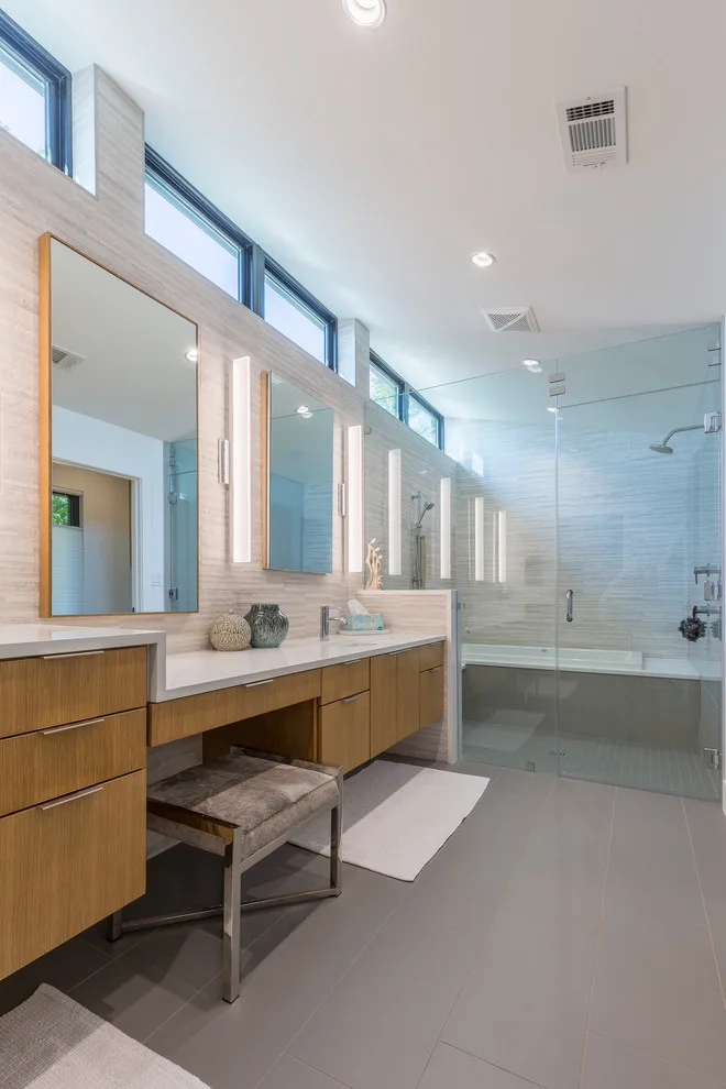 Danwood Drive by Realty Restoration, LLC - Photo 25