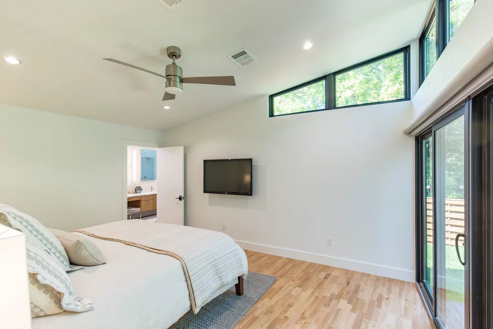 Danwood Drive by Realty Restoration, LLC - Photo 7