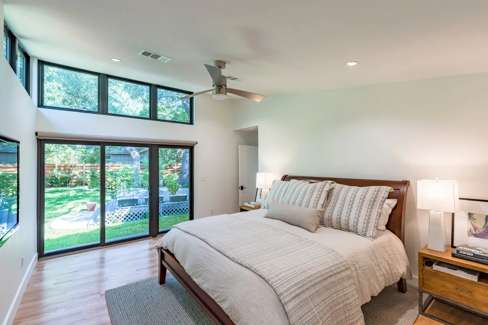 Danwood Drive by Realty Restoration, LLC - Photo 20