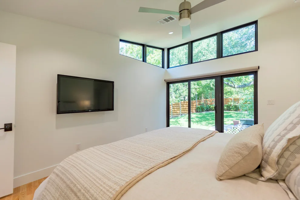 Danwood Drive by Realty Restoration, LLC - Photo 22